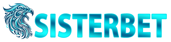 SISTERBET LOGO